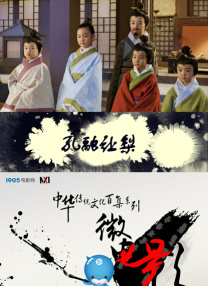 丰满少妇与子厨房伦